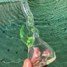 Small image 5