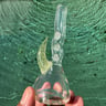 Small image 4