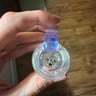 Small image 2