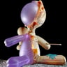 Small image 2
