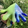 Small image 3