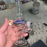 Small image 1