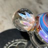 Small image 3