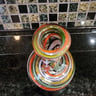 Small image 5
