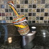 Small image 4