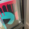 Small image 1