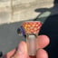Small image 5