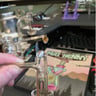 Small image 1