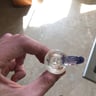 Small image 5
