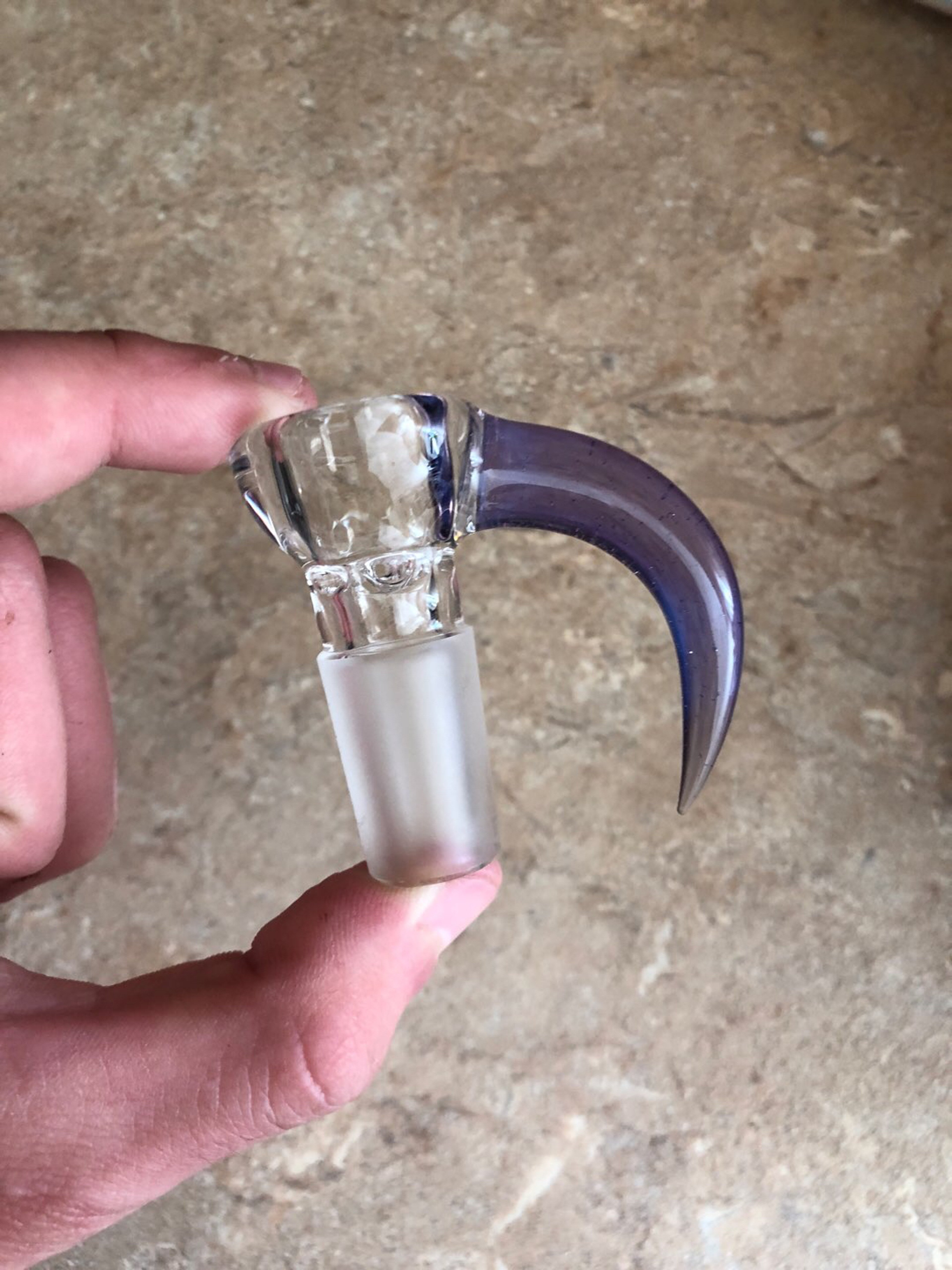 Preview pic of Neo opal x Parallax sovereignty slide!