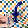 Small image 2