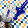 Small image 4