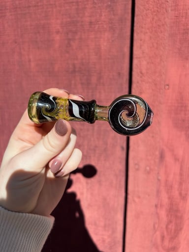 Preview pic of One-hitter