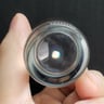 Small image 2