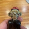 Small image 3