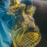Small image 2