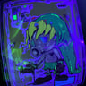Small image 2