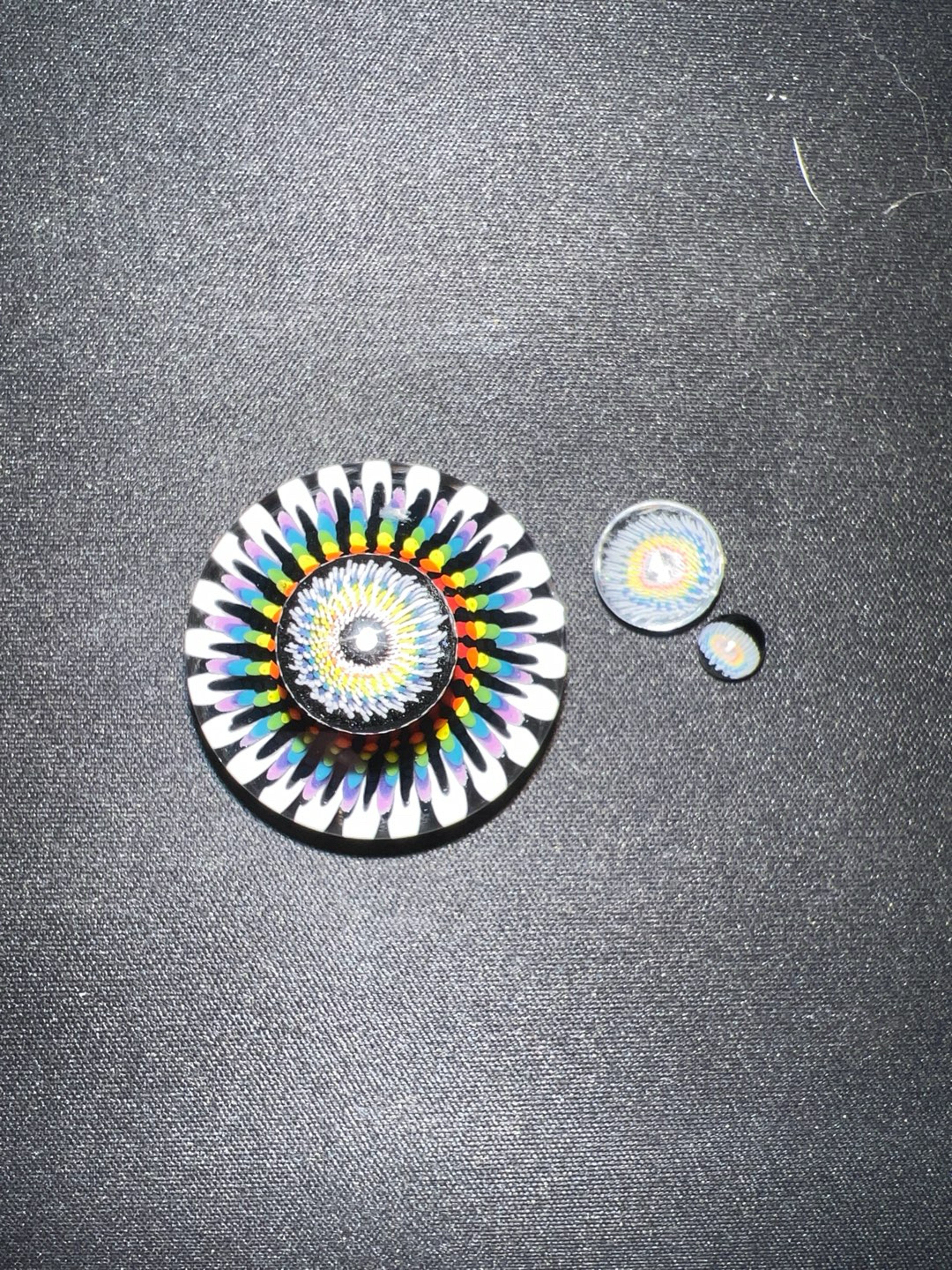 Preview pic of Steve h slurped set looking for cash