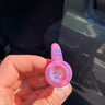 Small image 4
