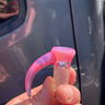 Small image 5
