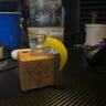 Small image 3