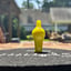 Small image 4