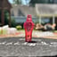 Small image 6