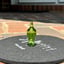 Small image 7