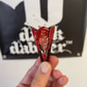 Small image 2