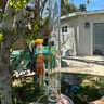 Small image 0