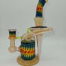 Small image 2