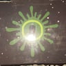 Small image 2