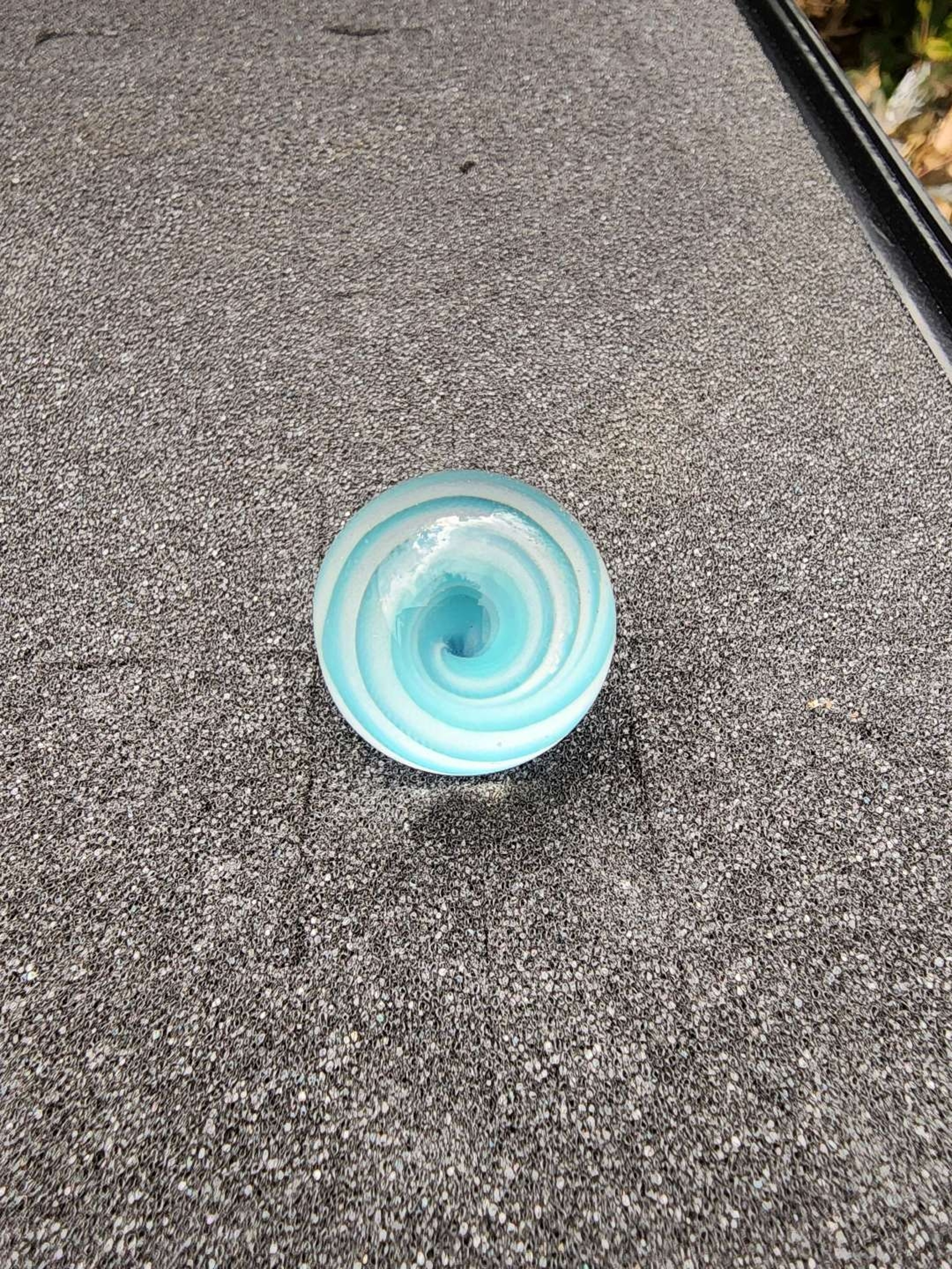 Preview pic of Blue/ white vortex