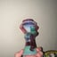 Small image 3
