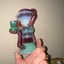 Small image 7