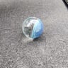 Small image 1