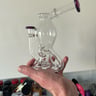 Small image 0