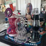 Small image 2
