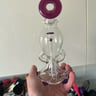 Small image 1