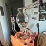 Small image 3
