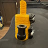 Small image 3