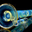 Small image 7