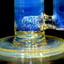 Small image 6