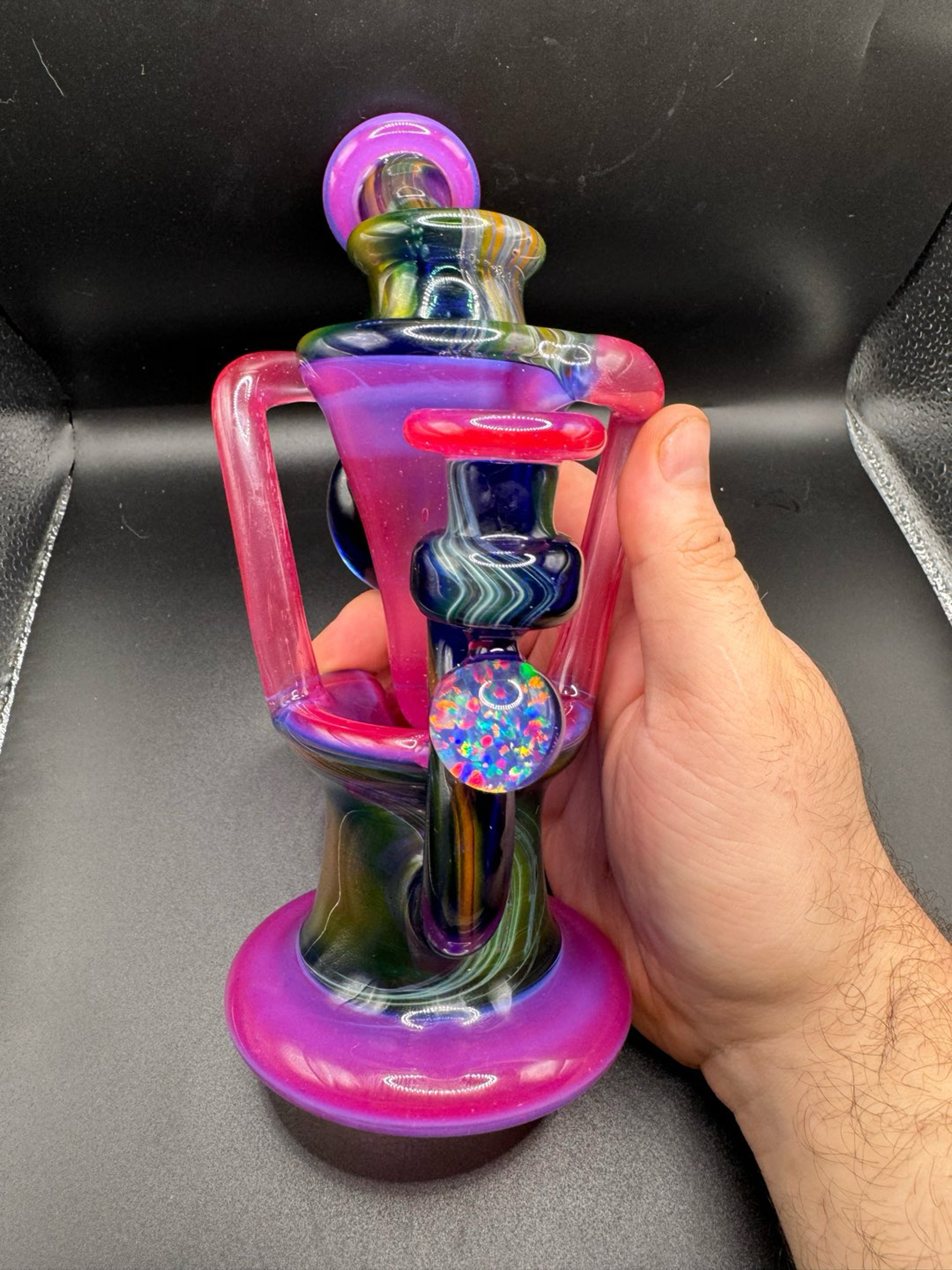 Preview pic of Guido (jgweedz) x Jolex