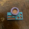 Small image 3