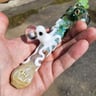 Small image 4
