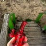 Small image 3
