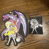 Small image 0