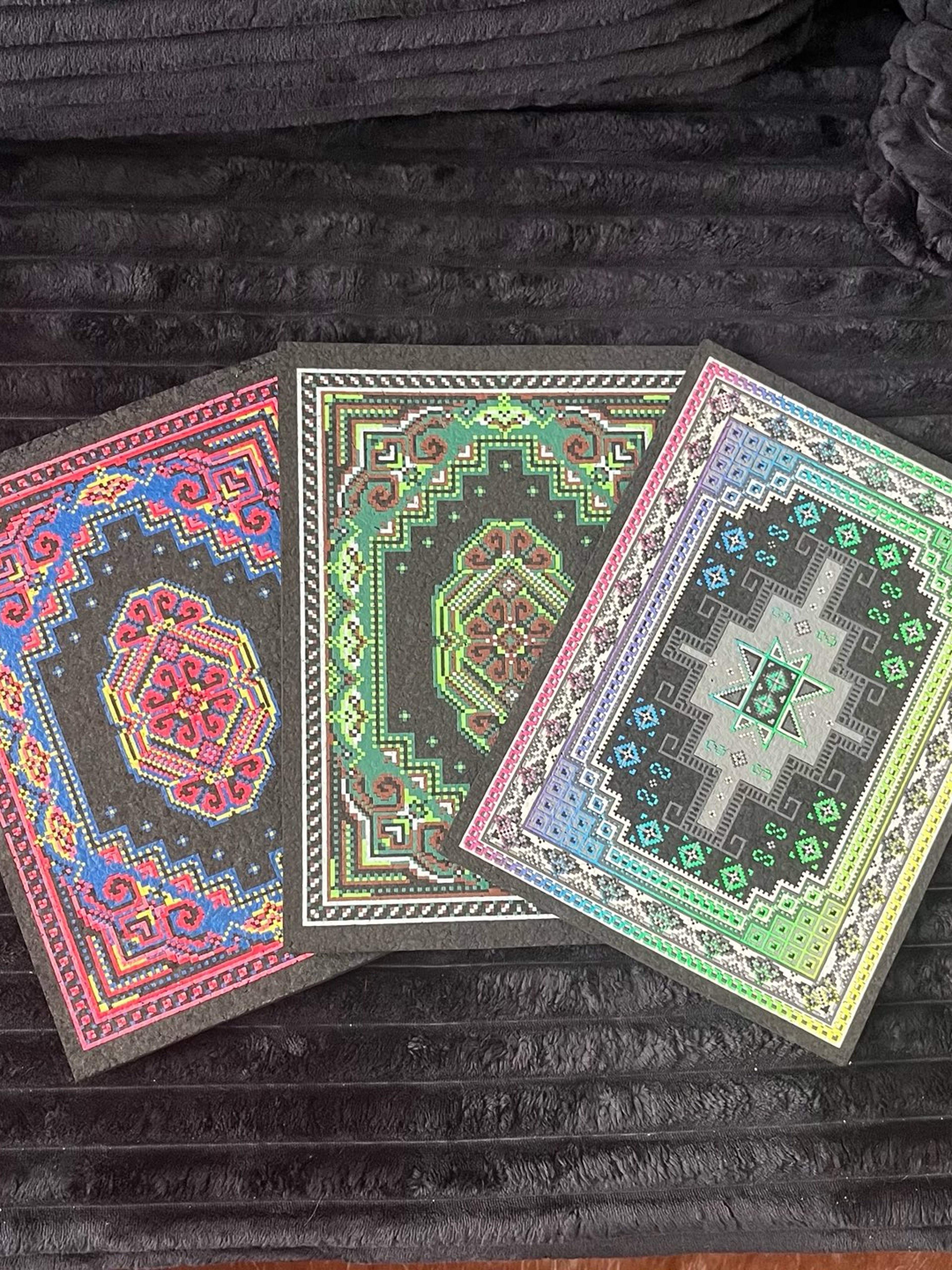 Preview pic of Rare Bitrug Bundle
