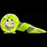 Small image 2